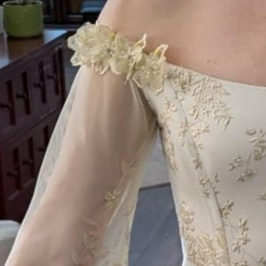 kensie ha añadido una foto de su compra