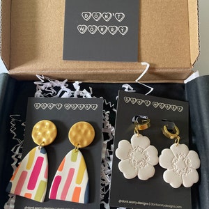 Brittany added a photo of their purchase