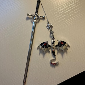lilly added a photo of their purchase
