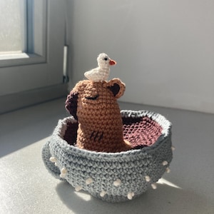 Lisa added a photo of their purchase