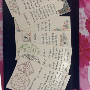 Abegail ha añadido una foto de su compra