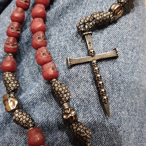 Fenny added a photo of their purchase