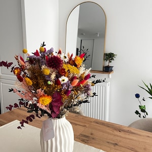 Cecile added a photo of their purchase