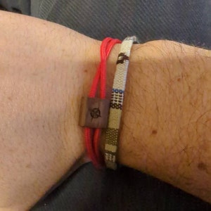 Bernhard さんが購入した商品の写真を追加しました