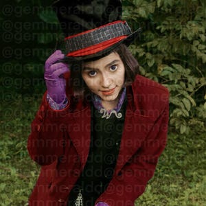 Gemmy added a photo of their purchase