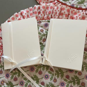 Mallory added a photo of their purchase