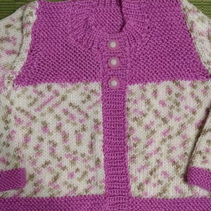 Susan added a photo of their purchase