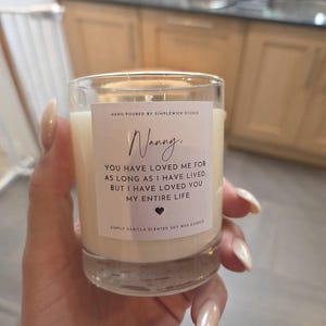 Katie added a photo of their purchase