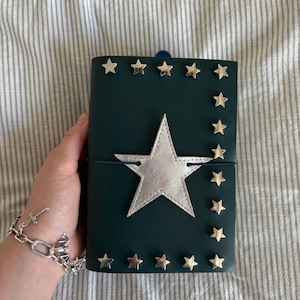 Kathrin added a photo of their purchase