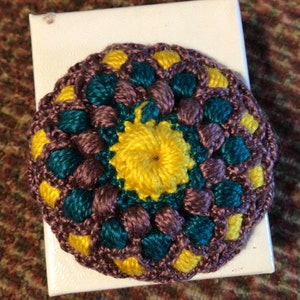 Kathy added a photo of their purchase