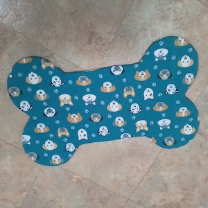 Pamela added a photo of their purchase