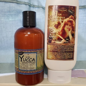 Nicole added a photo of their purchase