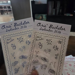 Cheyenne added a photo of their purchase
