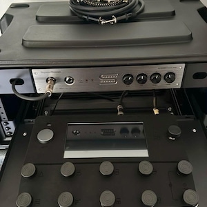 Jason added a photo of their purchase