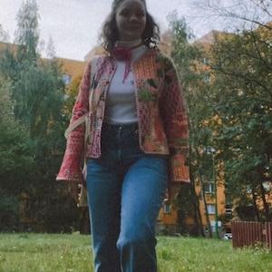 Коваль lade till en bild av sitt köp