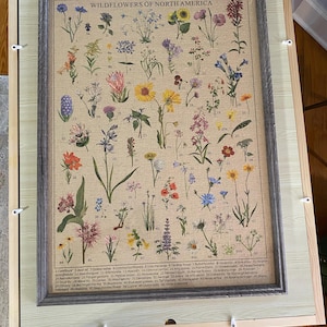 Jennifer added a photo of their purchase
