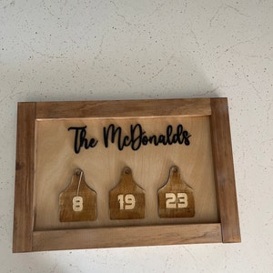 ashley added a photo of their purchase