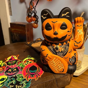 S added a photo of their purchase