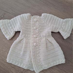 Florence added a photo of their purchase