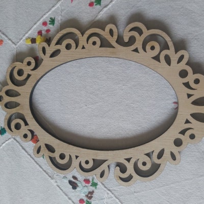 Ruler Toy Svg Bunny Ruler Svg Lion Ruler Svg Cat Ruler Svg Bear Ruler ...