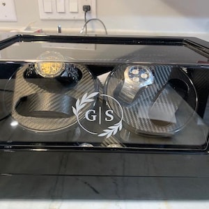 Sherryce dodał(a) zdjęcie swoich zakupów