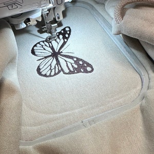 fatema added a photo of their purchase