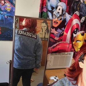 Ray ha añadido una foto de su compra