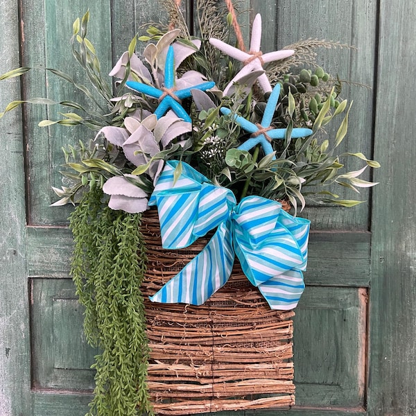 14 Inch Wreath Form, Bicycle Wheel Wreath Ring, DIY Wreath Form, Wreath ...