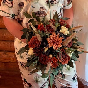 Anna added a photo of their purchase
