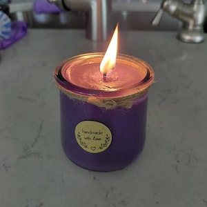 Mary ha añadido una foto de su compra