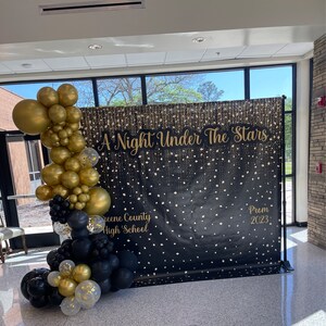 Brittany added a photo of their purchase