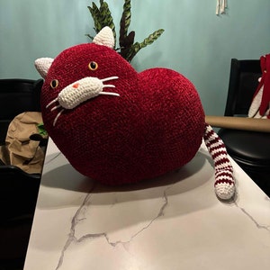 Carolyn added a photo of their purchase