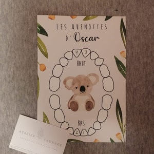 roosa added a photo of their purchase