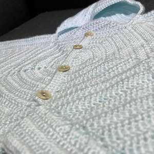 Amber added a photo of their purchase