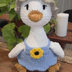 Natascha a ajouté une photo de son achat