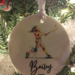 mandy added a photo of their purchase