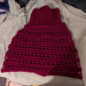 Magdalena added a photo of their purchase
