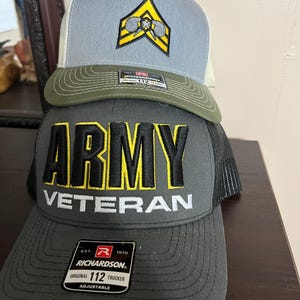 Geof added a photo of their purchase