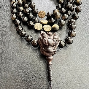 Marina added a photo of their purchase