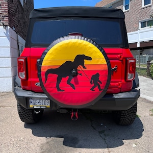 Sarah added a photo of their purchase