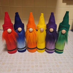 LORI added a photo of their purchase