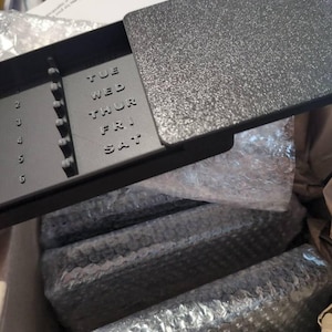 Karim さんが購入した商品の写真を追加しました