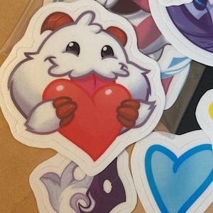 Matylde added a photo of their purchase