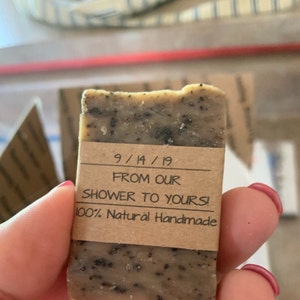 Kirsten さんが購入した商品の写真を追加しました