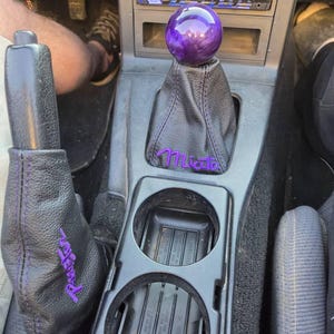 Nick added a photo of their purchase