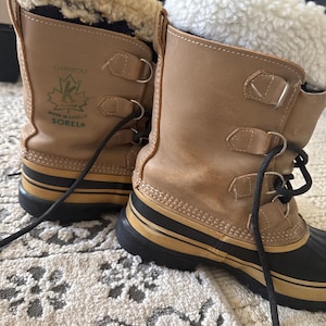 Erin added a photo of their purchase