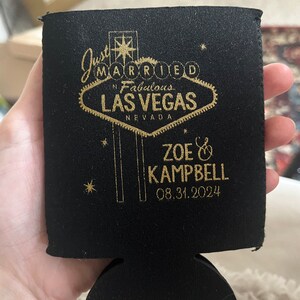 zoeball2013 added a photo of their purchase