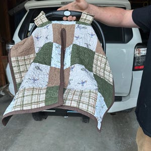Kailee added a photo of their purchase