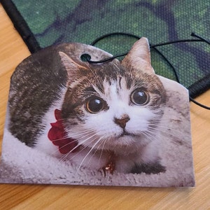Laura a ajouté une photo de son achat