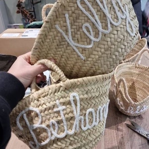 Charlotte added a photo of their purchase